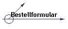 Bestellformular