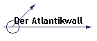 Der Atlantikwall