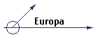 Europa