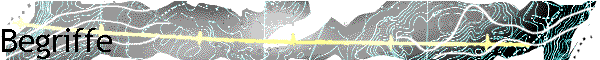 Begriffe