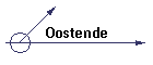 Oostende