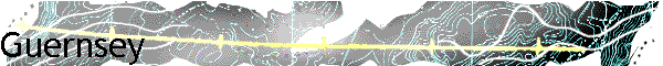 Guernsey