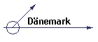 Dnemark