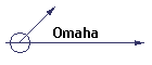 Omaha