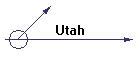 Utah