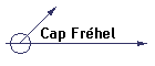 Cap Frhel