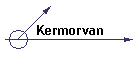 Kermorvan