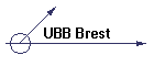 UBB Brest