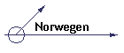 Norwegen