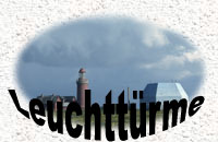 Leuchttrme