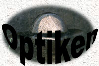 Optiken