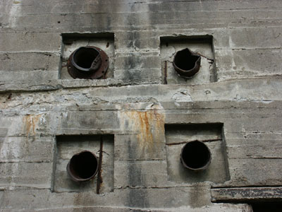 R 610SA der HKB Bamburg