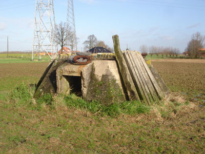 Sockel fr Wrzburg-Riese