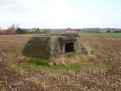 Sockel fr Wrzburg-Riese