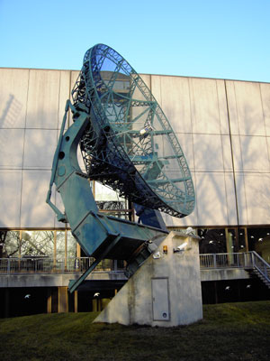 FuSE 66 W�rzburg-Riese Gigant [JFH]