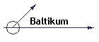 Baltikum