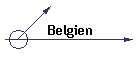 Belgien