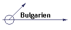 Bulgarien