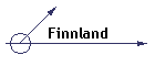 Finnland