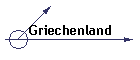 Griechenland