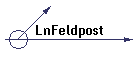 LnFeldpost