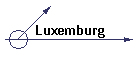 Luxemburg