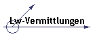 Lw-Vermittlungen