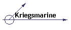 Kriegsmarine