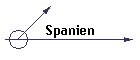 Spanien