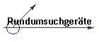 Rundumsuchgerte