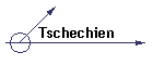 Tschechien