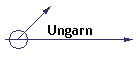 Ungarn