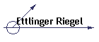 Ettlinger Riegel